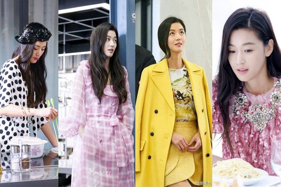 How K-culture is influencing our dressing style?