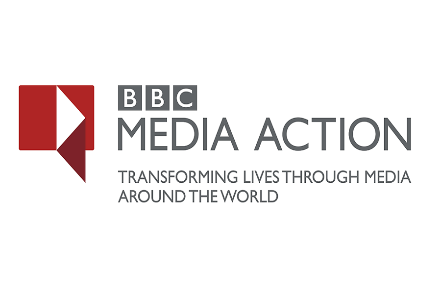 Job open at BBC Media Action