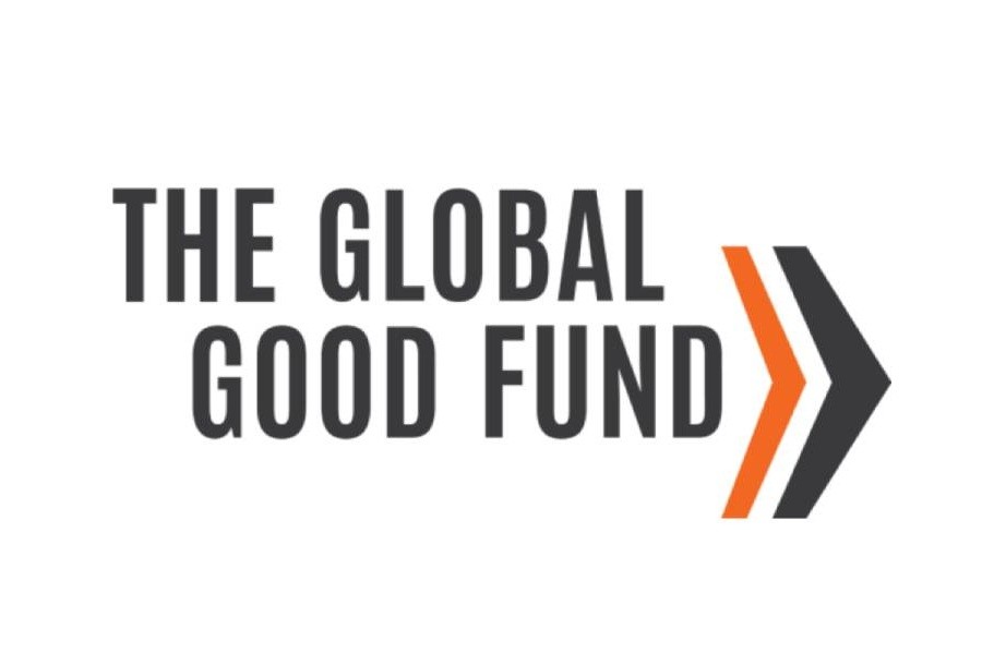 Take your social enterprise to the next level via The Global Good Fund Fellowship