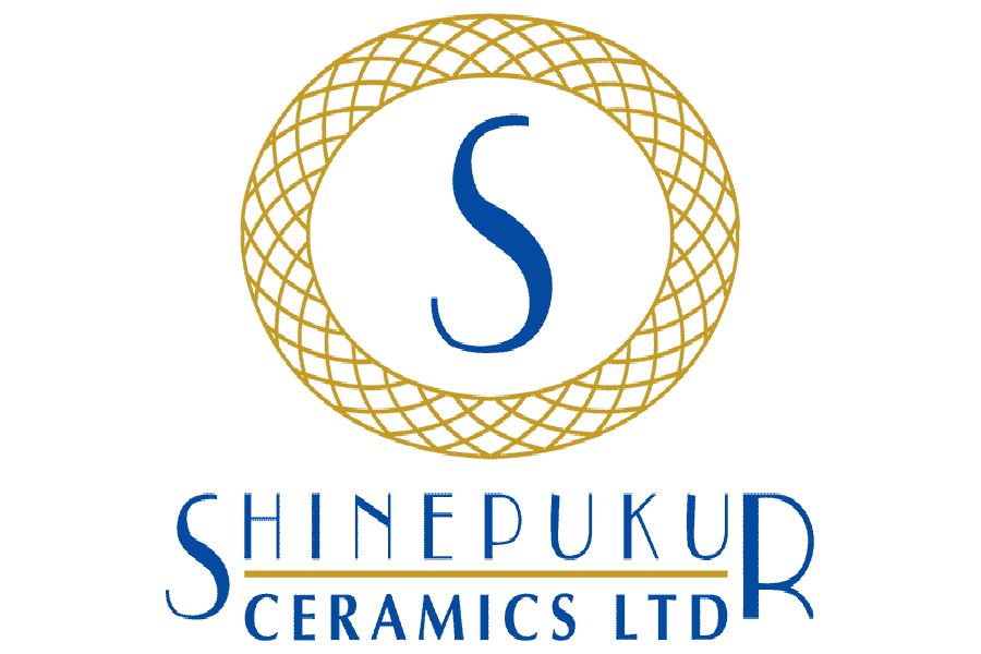 Shinepukur Ceramics' price soaring sans PSI