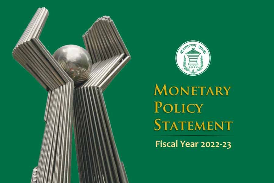 Monetary policy: targets and challenges