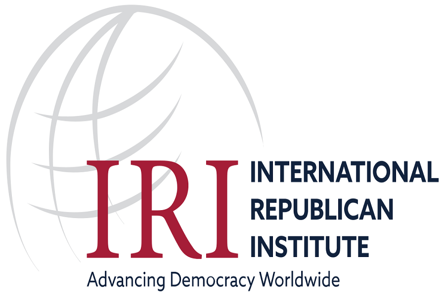 International Republic Institute needs a Resident Program Manager in Bangladesh