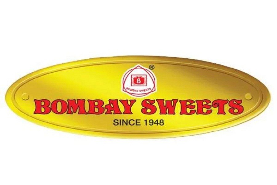 Join Bombay Sweets as Supply Chain Officer
