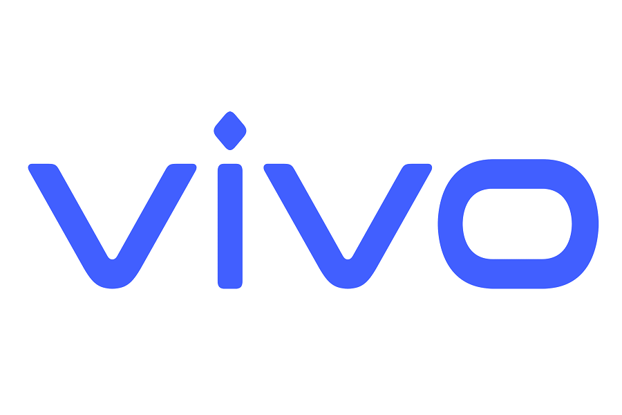 Job opportunity at Vivo as Senior Executive