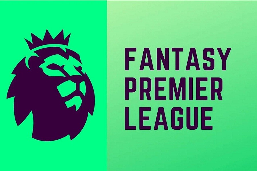 New season of Fantasy Premier League returns, Jesus becomes the most picked player