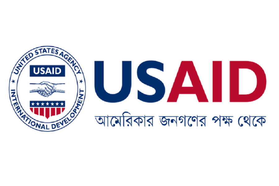 Submit proposals for USAID Challenge to Strengthen Humanitarian Innovation Ecosystems