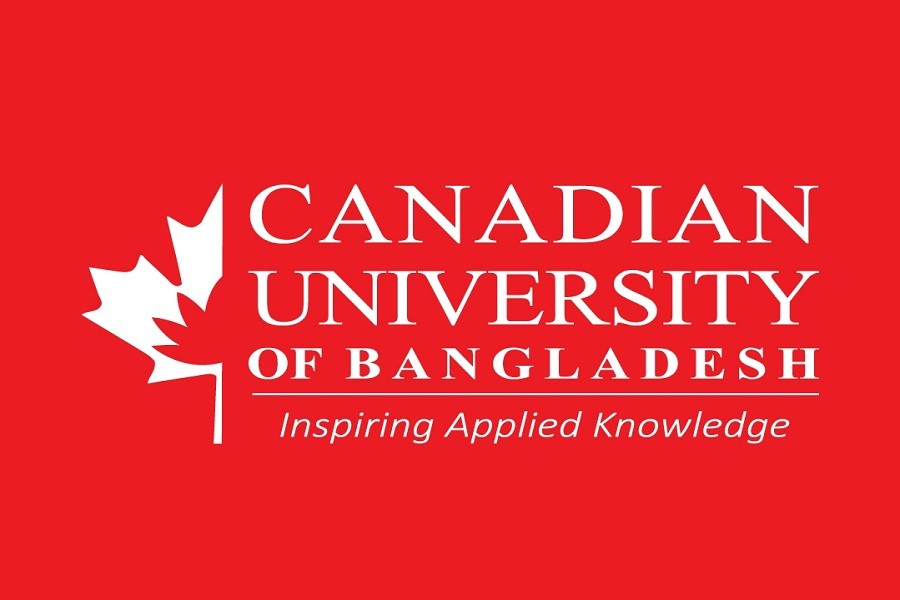 Job Opportunity at Canadian University Bangladesh