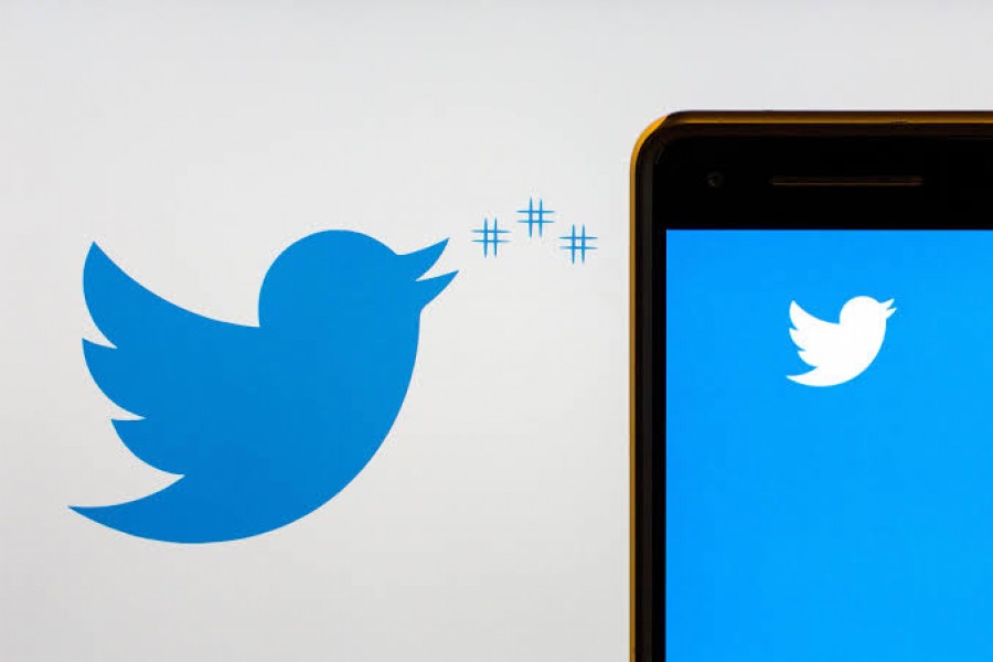 Twitter to roll out long-awaited edit button