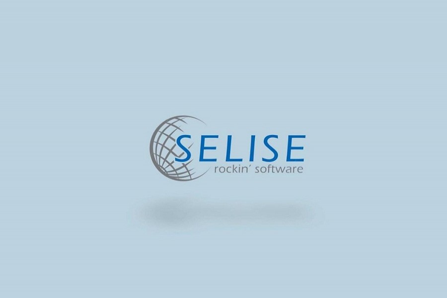 Join SELISE as Software Engineer