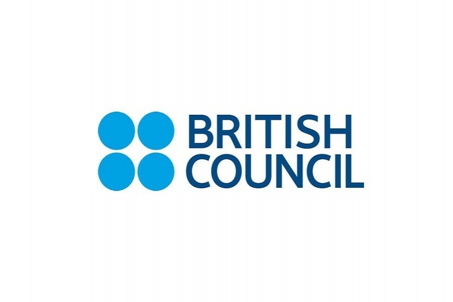 British Council needs a Senior Programme Manager, Education