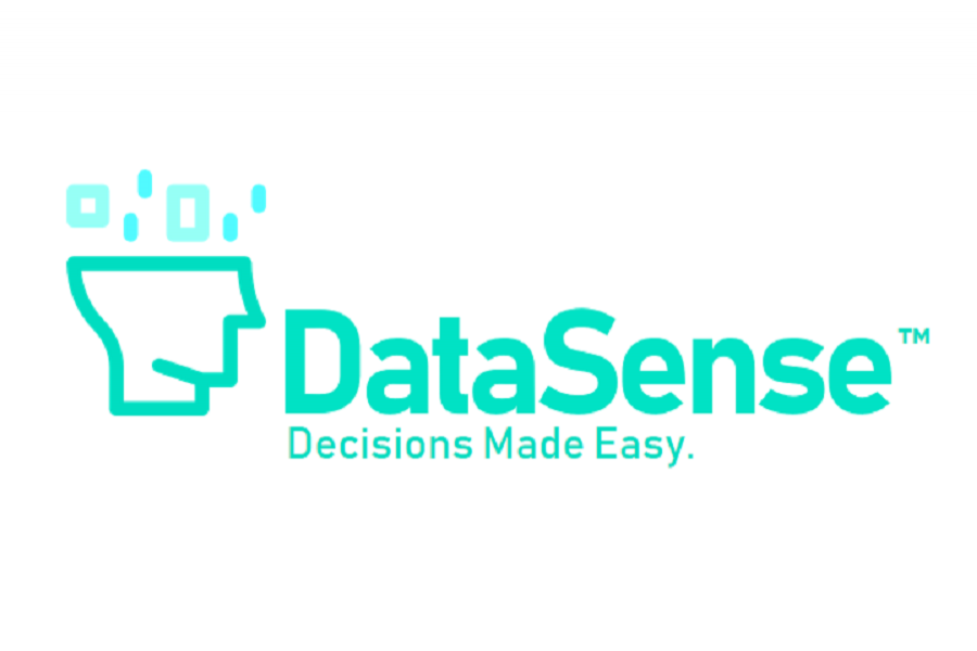 DataSense is looking for a Research Associate