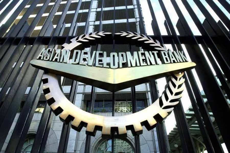 ADB lowers growth forecast for Asia and the Pacific to 4.3pc