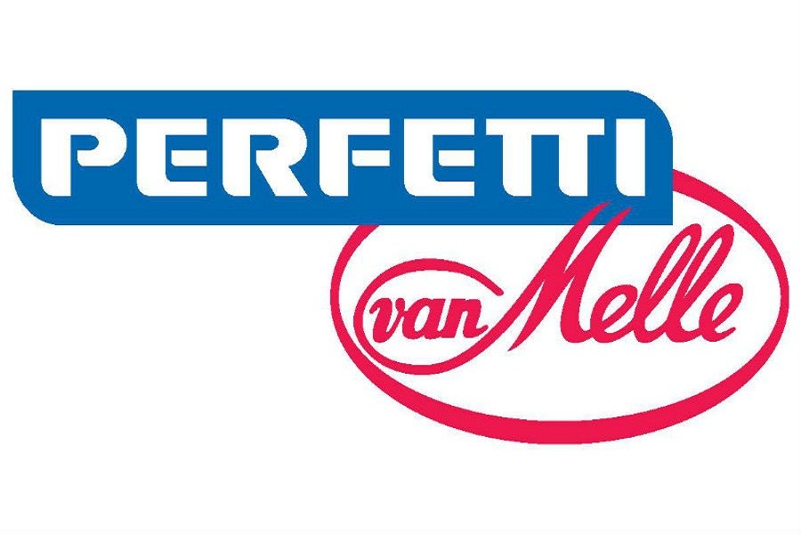 Perfetti Van Melle needs an Associate Brand Manager