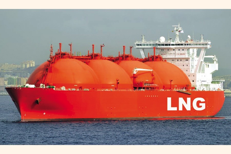 Qatar to supply more LNG