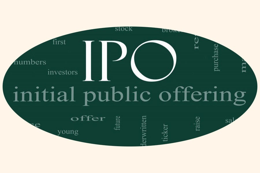 Asiatic Laboratories' IPO share bidding from Oct 10