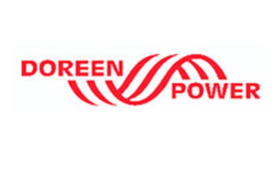 Doreen Power posts 42.6pc profit growth