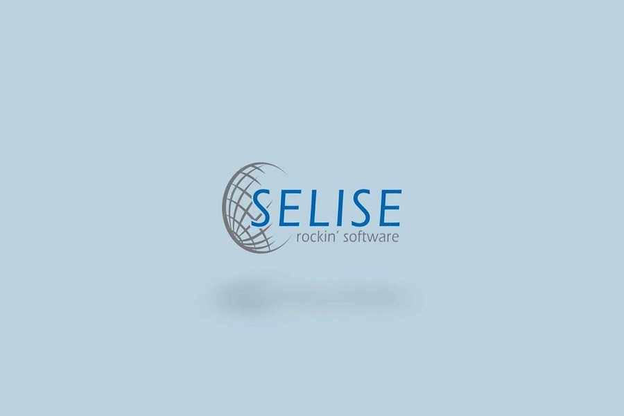 Vacancy at SELISE for a DevOps Engineer