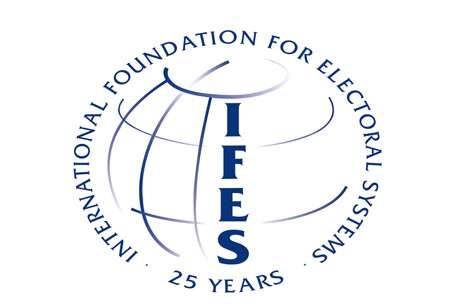 Join IFES as Senior Research and Communications Officer