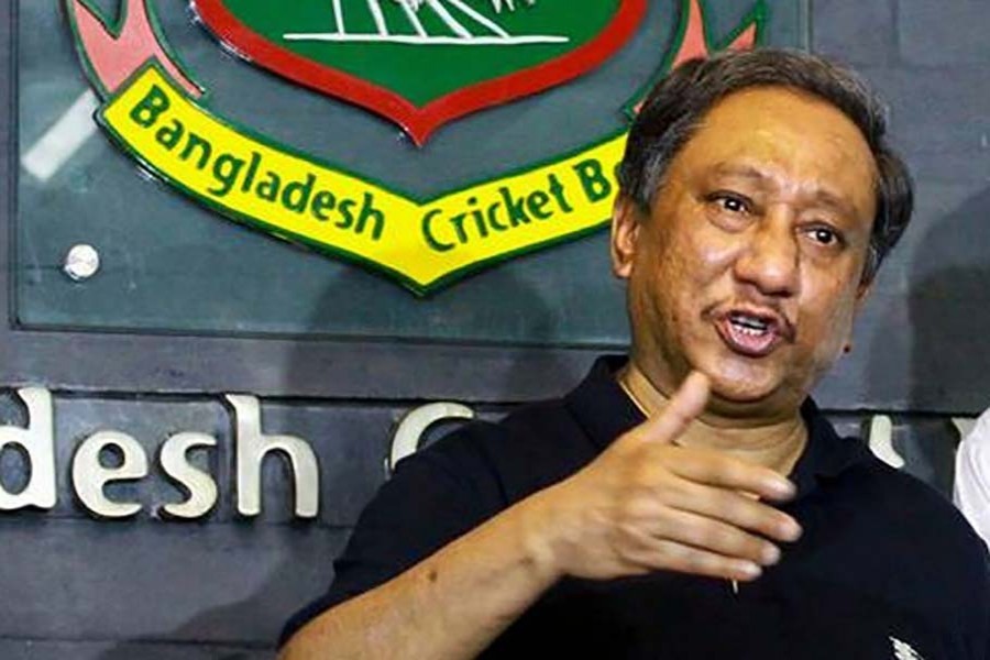‘BCB’s failure is not giving women’s cricket the attention it deserves’