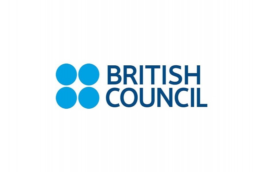 British Council needs an Account Relationship Officer
