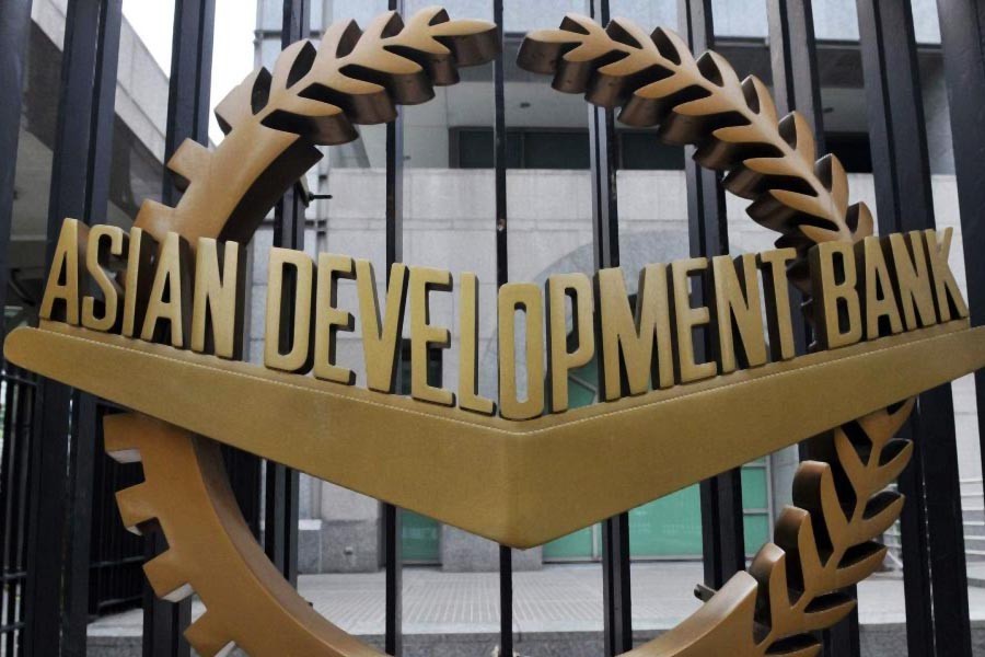 ADB, AFD renew partnership with joint cofinancing target of $3.0b by 2025