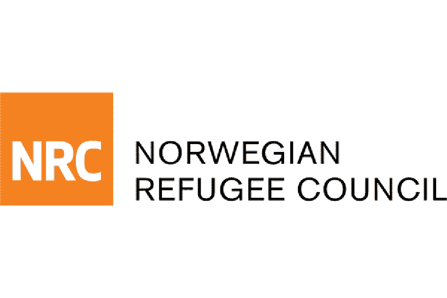 Exciting Job Opportunity at Norwegian Refugee Council as Project Manager