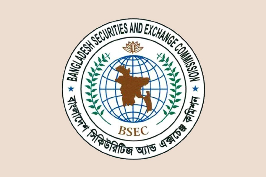 BSEC restores transactions before cheque encashment