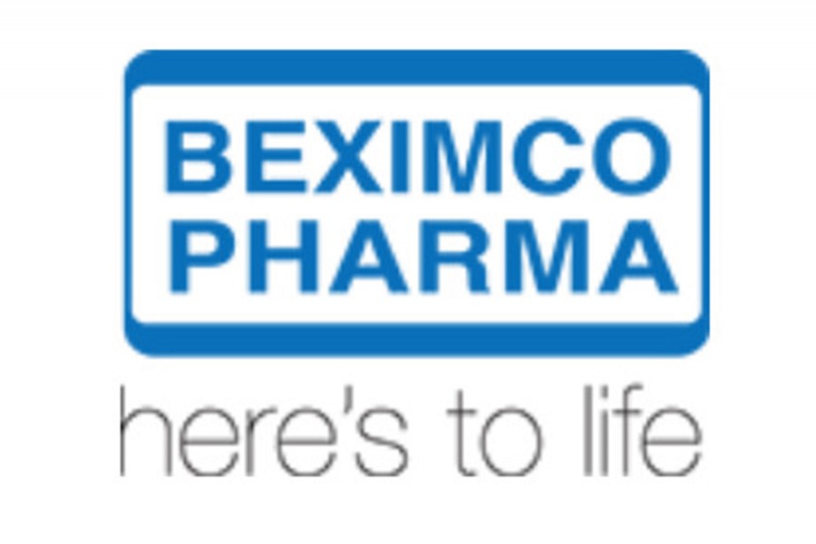 Beximco Pharma's profit drops in Q1 even as revenue up