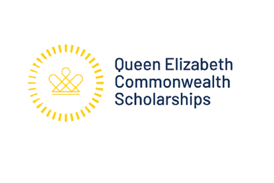 Queen Elizabeth Commonwealth Scholarships to sponsor 2 year Master’s degree program