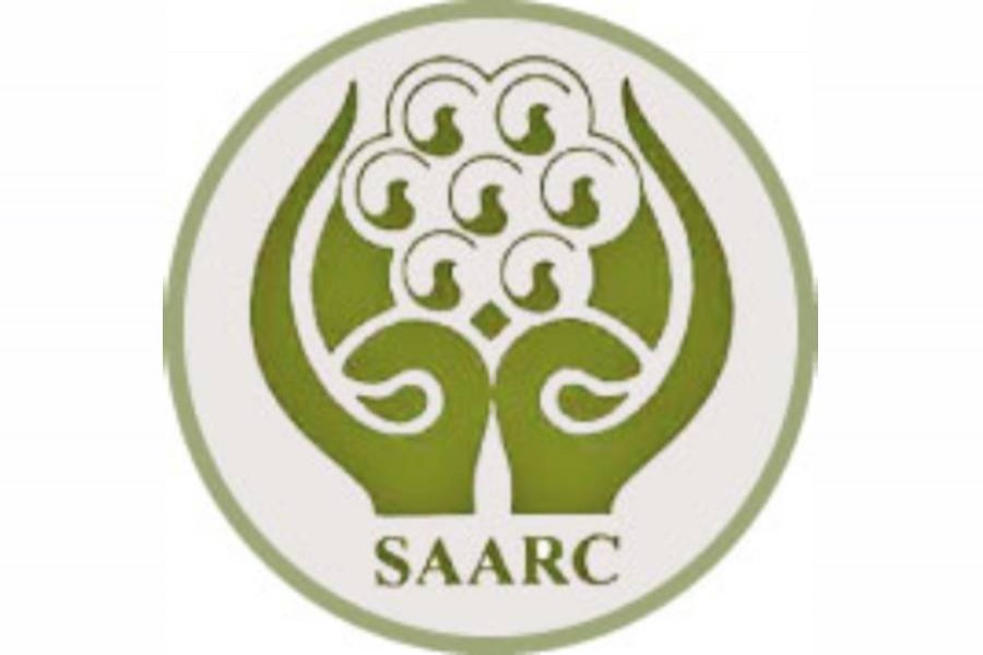 SAARC: Mired in disillusionment