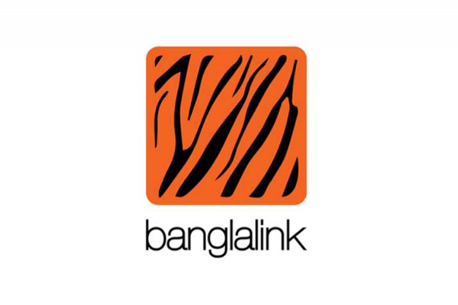 Banglalink adds 0.89m subscribers in October