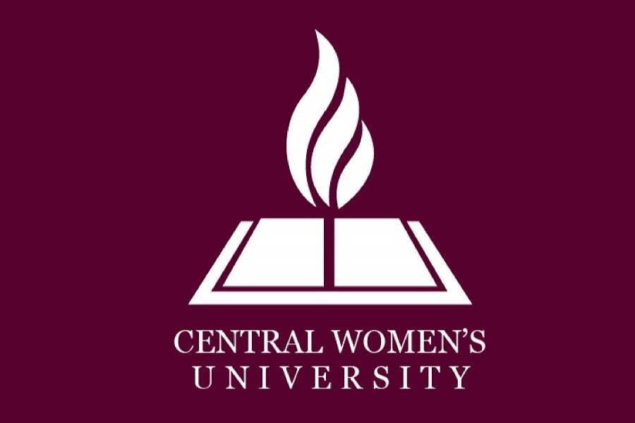 Central Women’s University is looking for an Accounts Officer