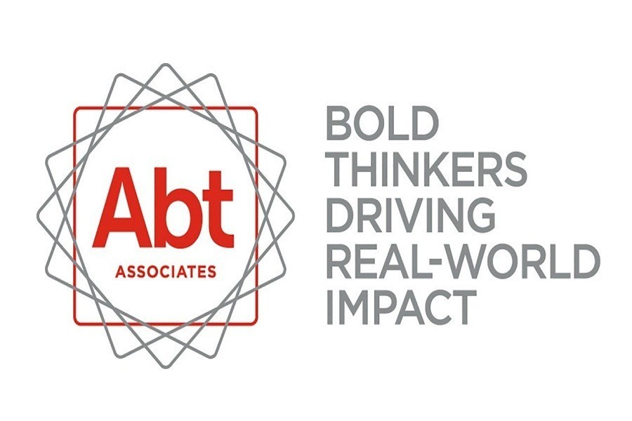 Join Abt Associates as Communications Officer