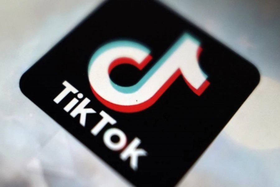 Indiana sues TikTok, citing safety and security concerns