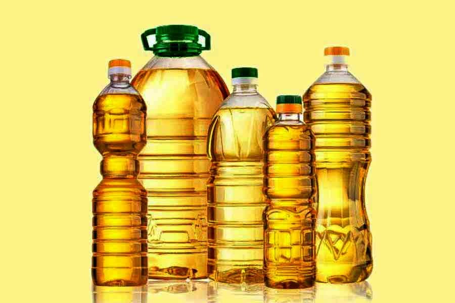 TCB to procure 27.5 million litres of soybean oil for OMS programme