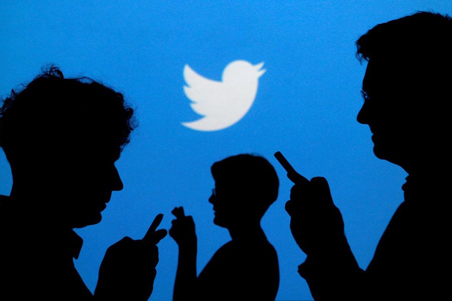 Twitter to expand permitted political advertising