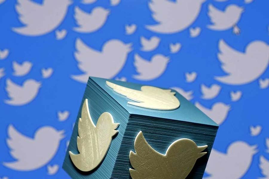 Twitter offers free ads to brands that advertise on its platform: WSJ