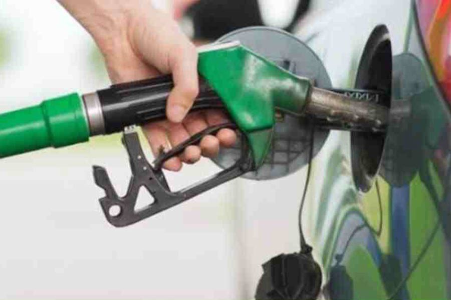 Sylhet’s fuel traders announce indefinite strike from Wednesday