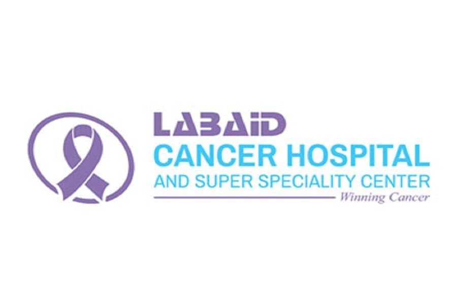 Join Labaid Cancer Hospital as Assistant Manager in Internal Audit