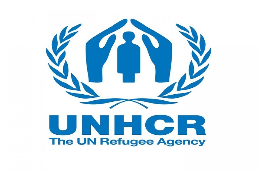 Vacancy at UNHCR for Programme Officer