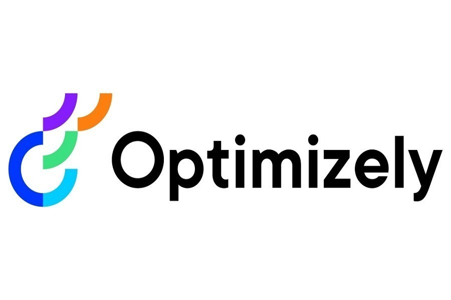 Multiple perks for Senior Talent Acquisition Specialist at Optimizely