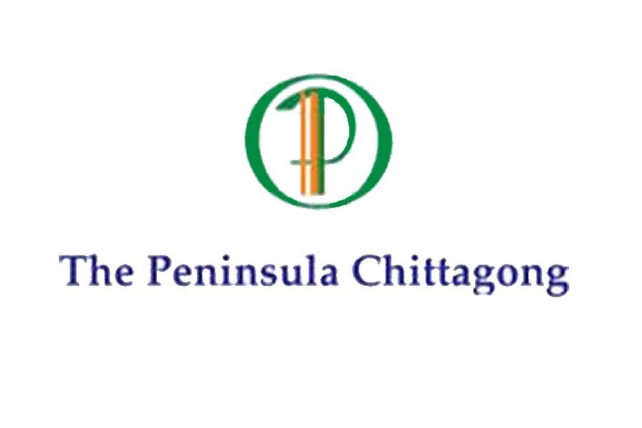 Peninsula Chittagong's EPS plunges 76pc