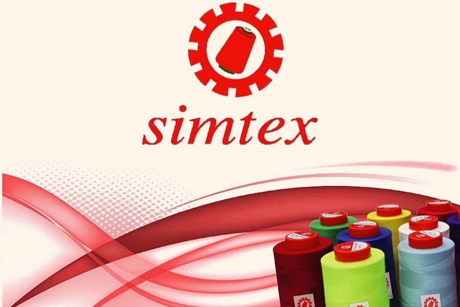 Simtex's profit falls marginally as import cost spikes