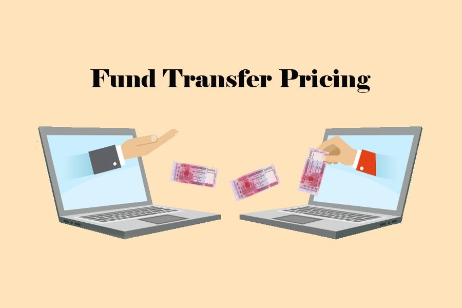 Bringing transfer pricing under scanner   