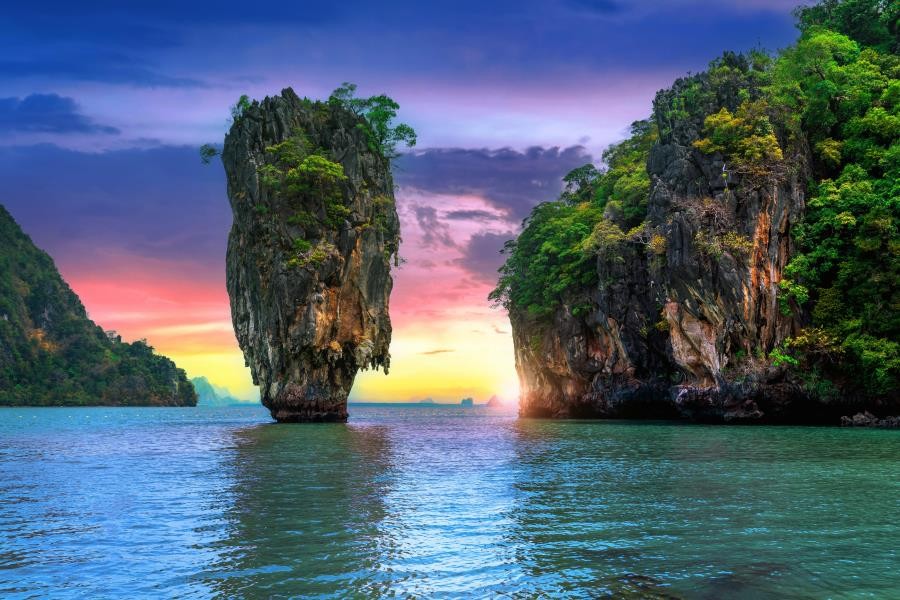 Thai economy may grow 4.0pc this year on tourism