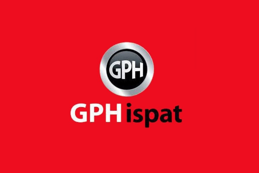 GPH Ispat suffers losses for two quarters straight due to strong dollar