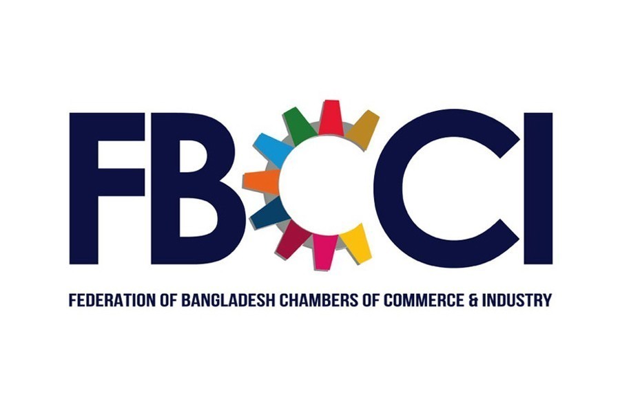 FBCCI calls for protecting intellectual property