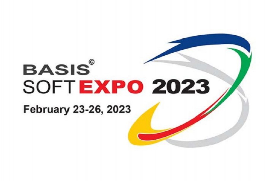 Four-day BASIS Softexpo 2023 will kick off on Thursday