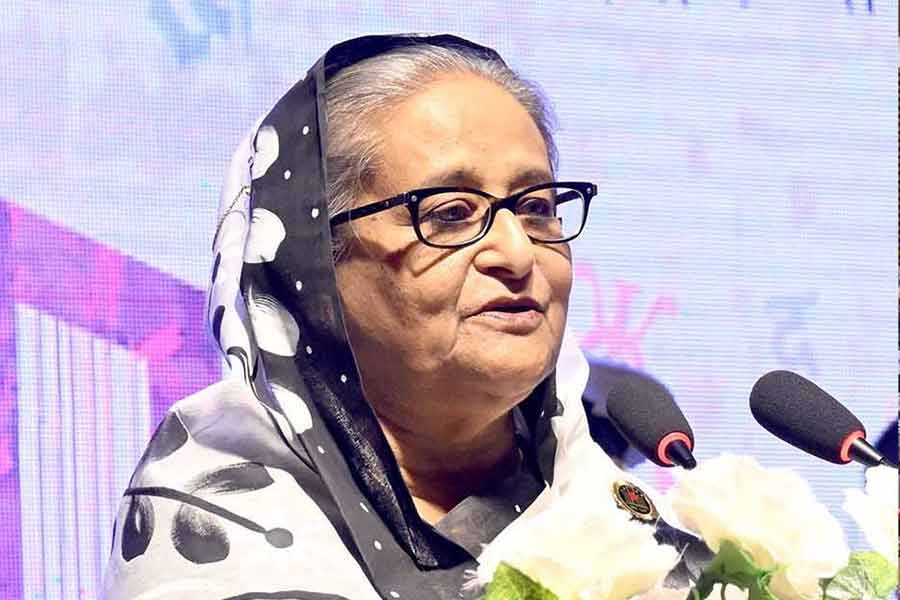 PM for research to preserve, revitalise, develop mother languages