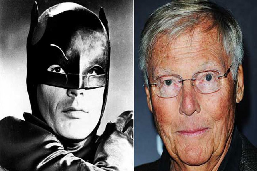adam west tv batman actor dies at 88